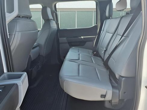 Used 2024 Ford F350 XL image 27