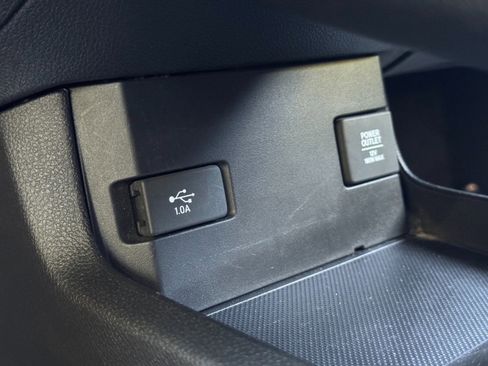 Used 2018 Honda Civic LX image 25