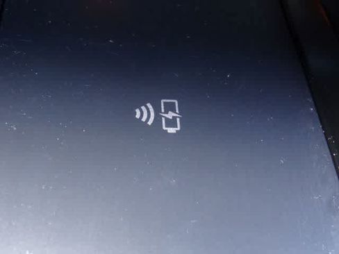 Used 2025 Toyota Camry LE FWD image 25