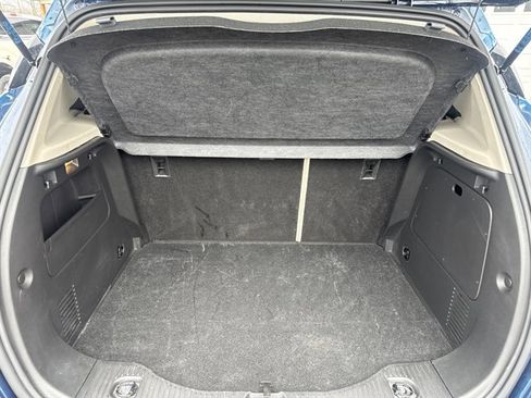 Used 2019 Buick Encore Essence w/ Safety Package II AWD/4WD image 21