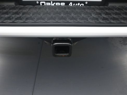 Used 2026 GMC Canyon Denali image 38