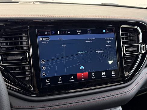 New 2026 Dodge Durango GT image 21