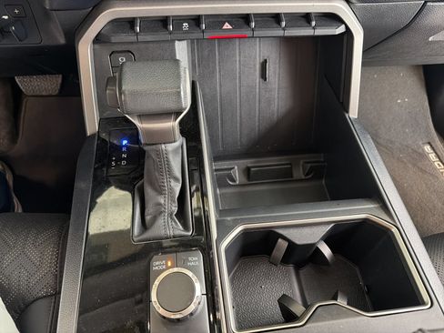 Used 2023 Toyota Tundra SR5 w/ SR5 Premium Package RWD image 20