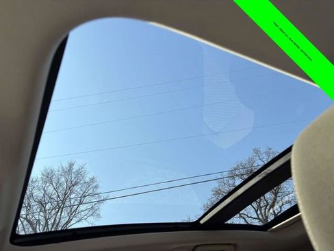 Used 2020 Ford Escape SE image 8