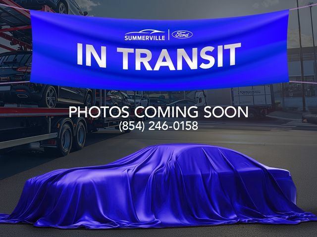 Used 2019 Ford Edge SEL w/ Equipment Group 201A FWD image 1