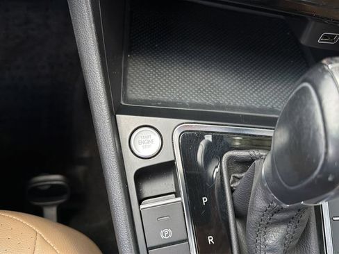 Used 2019 Volkswagen Jetta SEL FWD image 26