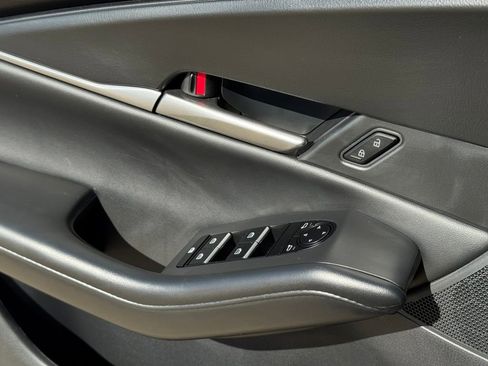 New 2026 MAZDA CX-30 AWD 2.5 S w/ Select Sport Pkg image 21