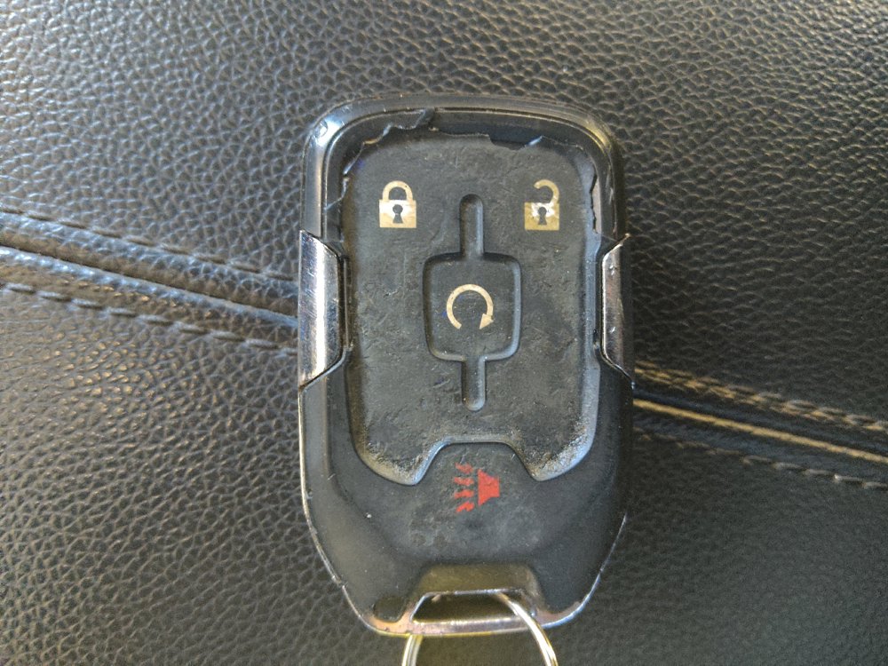 Used 2020 GMC Terrain SLE w/ Driver Convenience Package FWD image 32