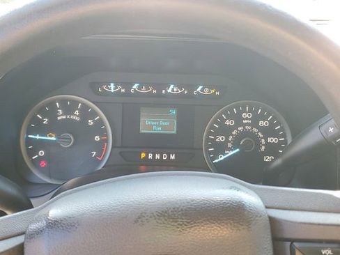 Used 2019 Ford F150 XLT image 15