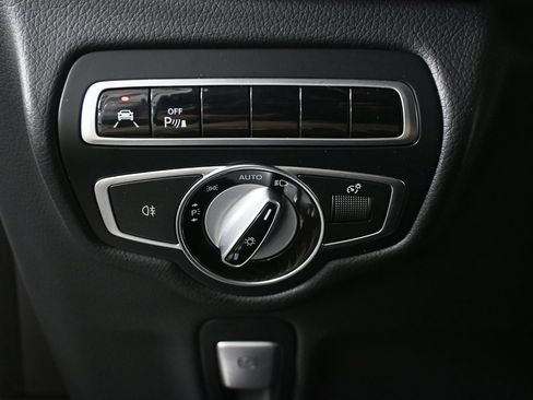 Certified 2021 Mercedes-Benz G 550 image 9