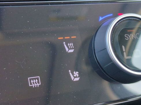 New 2026 Hyundai Tucson Limited image 28