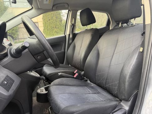 Used 2013 MAZDA MAZDA2 Sport image 9