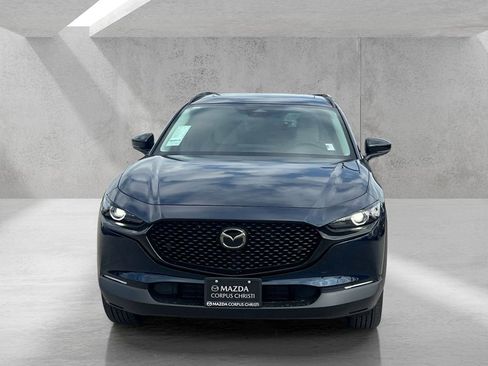 New 2026 MAZDA CX-30 AWD 2.5 S image 2