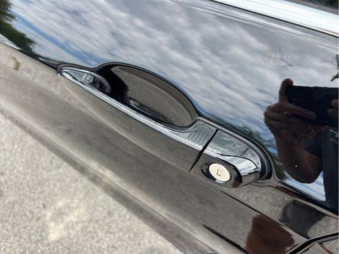 Used 2015 BMW 228i Coupe RWD image 13