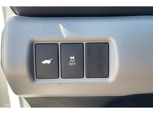 Certified 2025 Honda Pilot EX-L image 41