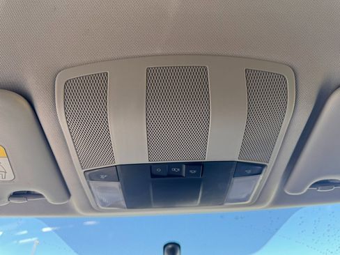 Used 2018 Mitsubishi Eclipse Cross ES image 32