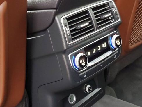 Used 2019 Audi Q7 3.0T Prestige w/ Prestige Package image 35