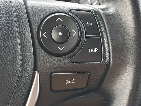 Used 2018 Toyota RAV4 XLE w/ Plus Extra Value Package AWD/4WD image 23