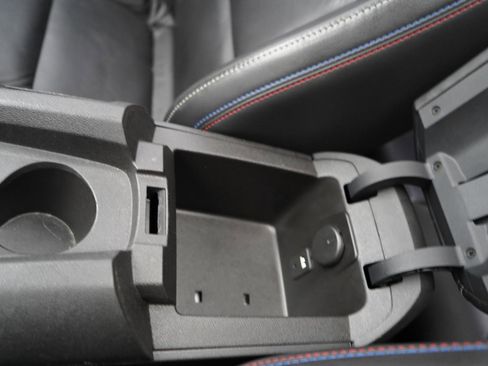 Used 2012 Chevrolet Camaro LT w/ 45th Anniversary Package image 63