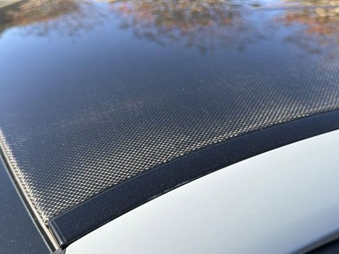 Used 2021 BMW M3 Competition w/ Executive Package image 10