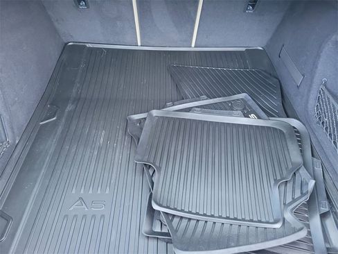 Used 2023 Audi A5 2.0T Premium Plus image 7