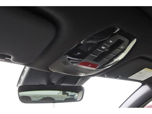 Used 2026 Kia K4 GT-Line w/ GT-Line Sunroof Package FWD image 25