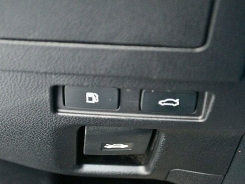 Used 2022 Lexus ES 350 Ultra Luxury image 81