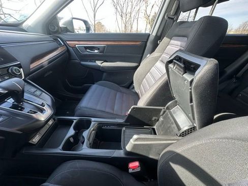 Used 2020 Honda CR-V EX image 26