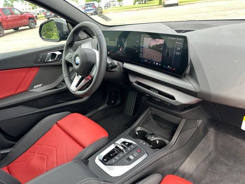 New 2026 BMW 228i xDrive w/ Premium Package AWD/4WD image 28