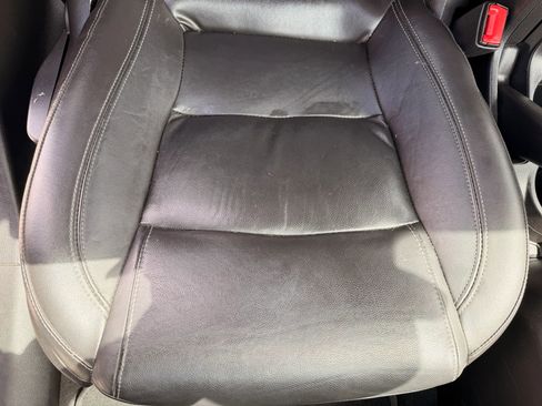 Used 2015 Chevrolet Cruze LT FWD image 24