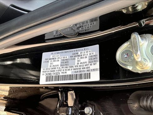 New 2026 MAZDA CX-30 AWD 2.5 S w/ Premium Package image 13