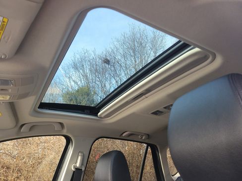 Used 2016 MAZDA CX-5 Grand Touring image 15