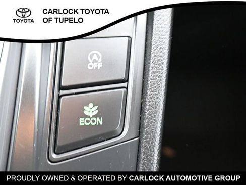 Used 2020 Honda CR-V EX image 14