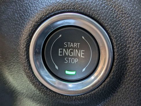 New 2026 Chevrolet Silverado 3500 W/T w/ WT Convenience Package AWD/4WD image 28
