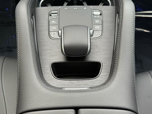 Used 2026 Mercedes-Benz GLE 350 4MATIC image 15