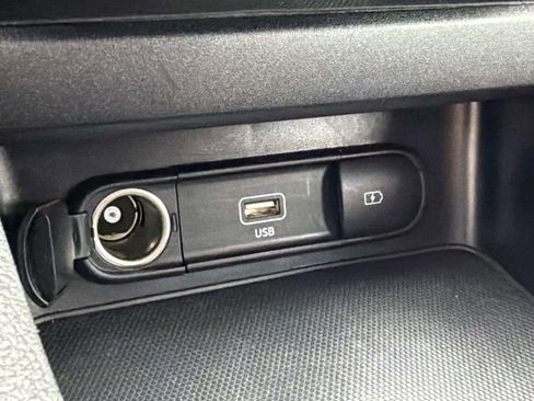 Used 2024 Kia Forte LXS image 30