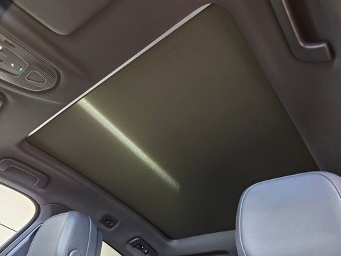 New 2026 Porsche Cayenne Base image 10