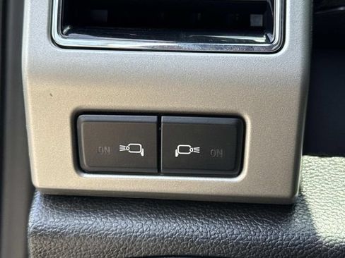 Used 2020 Ford F150 Lariat AWD/4WD image 54