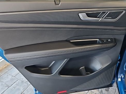 New 2026 Volkswagen Atlas Cross Sport SEL Premium R-Line image 20