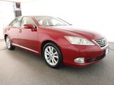 Used 2010 Lexus ES 350 image 3