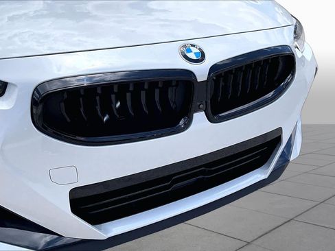 Used 2025 BMW 230i Coupe w/ M Sport Package RWD image 28