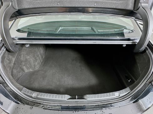 Used 2025 MAZDA MAZDA3 s image 30