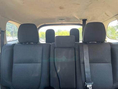 Used 2019 Mitsubishi Outlander ES FWD image 21