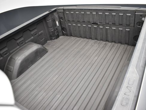 Used 2022 GMC Sierra 1500 Elevation w/ Elevation Premium Package image 42