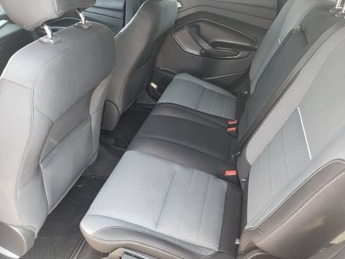 Used 2014 Ford Escape SE w/ Equipment Group 201A AWD/4WD image 21