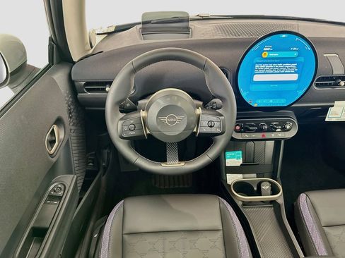 New 2026 MINI Cooper S FWD image 10
