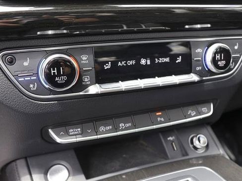 Used 2026 Honda CR-V EX-L image 20