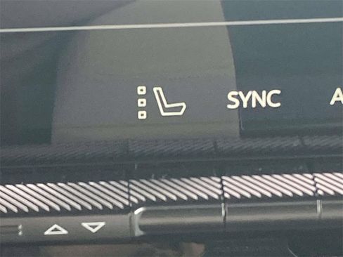 New 2026 GMC Hummer EV SUV image 21