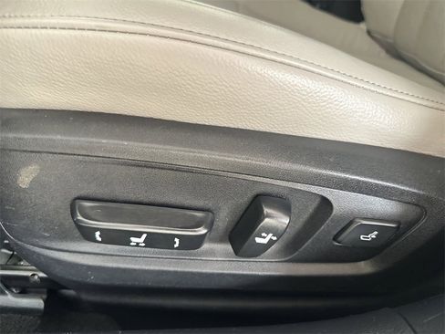 Used 2016 Lexus ES 350 image 14