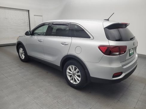 Used 2019 Kia Sorento AWD V6 image 3